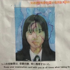 死体撃ち