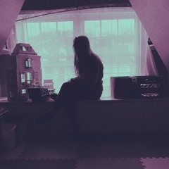 if love is true (ft. bear)