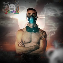 JUGUETERÍA by DJ Alpha, Brazil - Chapter #51