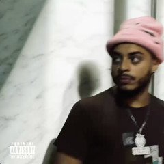 I'll Be Alright (Slow x Reverb)