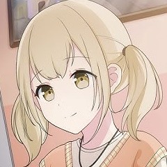 pov: you're studying with the group leaders  Study in SEKAI