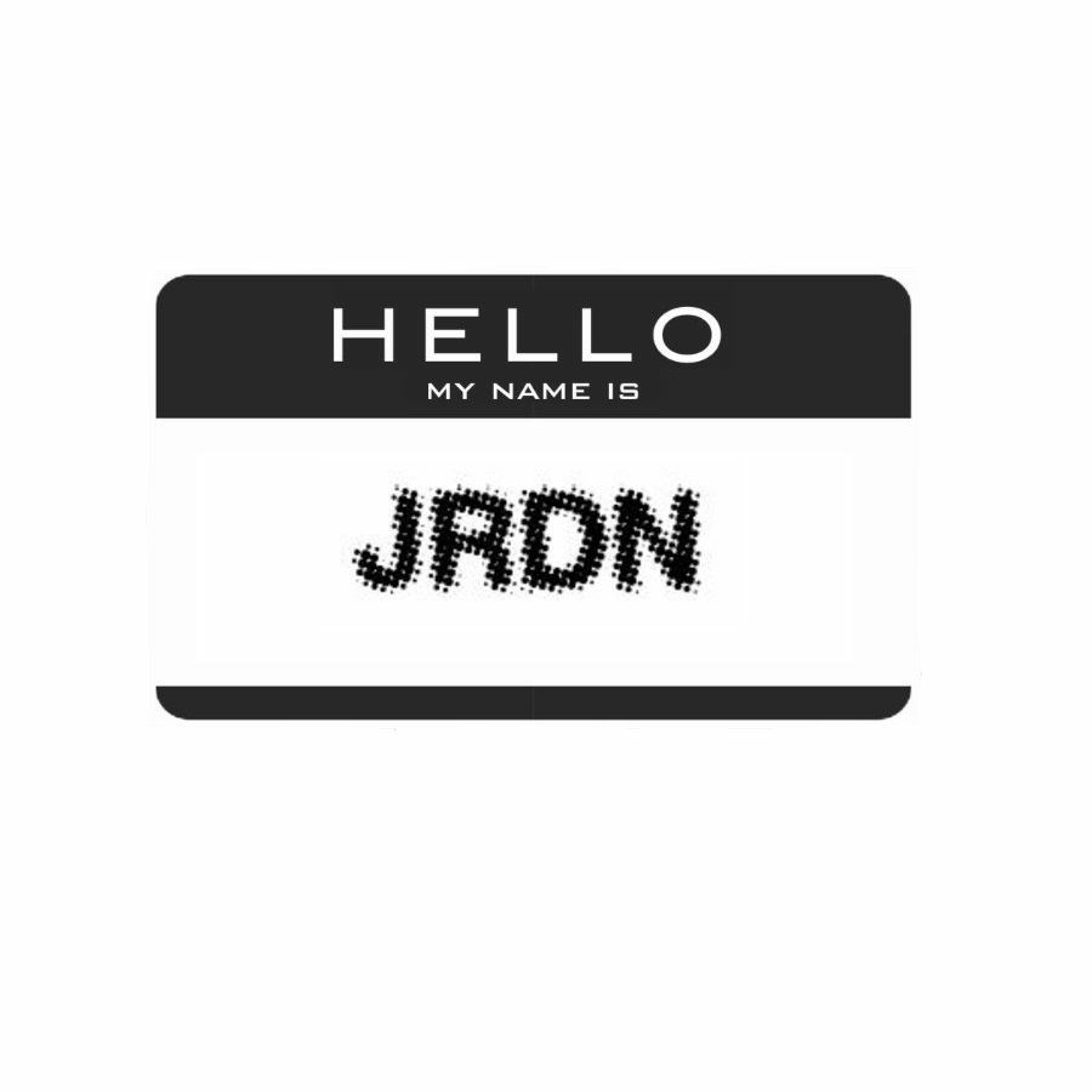 IΔMJRDN•ˢᵉᵇʷᵒʳᵗʰ