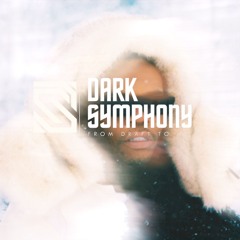 [FREE]  Pauleuson Type Beat ~ "Holly" | Dark Trap Beat 131BPM  Fm