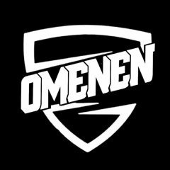 SATRU 2021 - DINAR KONAY X OMENEN X ICAY XO