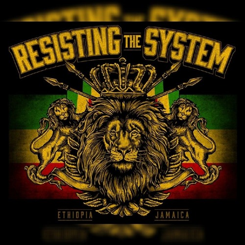 Reggae Is a Mission Mixtape by Jose Duarte