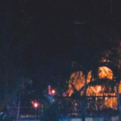 Stay (Acoustic Demo)