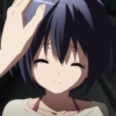 Burnin'Remix 底doke （cover）