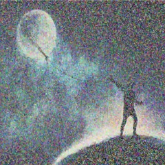 i can make your dreams true