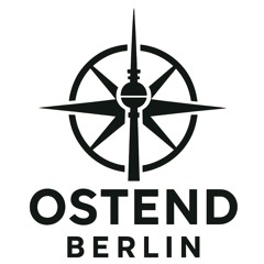 J*AWOL @ OSTEND BERLIN LIVE STREAM :: latest tracks + bonus :: winter edit