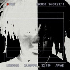 iLOSTMARI X JAHSOUL - RESPIRATORY FAILURE!