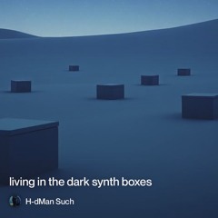 living-in-the-dark-synth-boxes 3