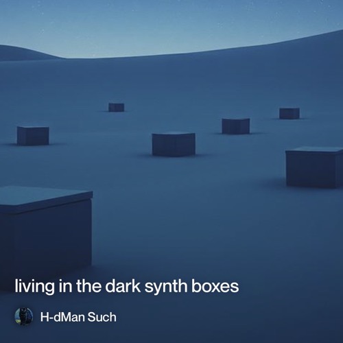 living-in-the-dark-synth-boxes 3