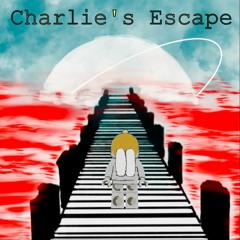 Charlie's Escape (from Time)