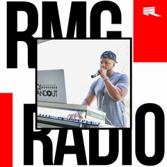 RMG Radio Vol1