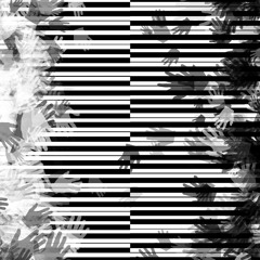Henrik Schwarz & Bugge Wesseltoft - In Spite Of Everything (Two Pianos)
