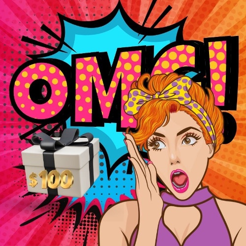 How to get free Nintendo switch E-shop codes