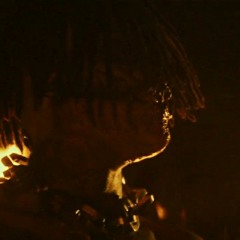 scarlxrd - Discrete (ATV2 HQ extended snippet in 432 Hz)