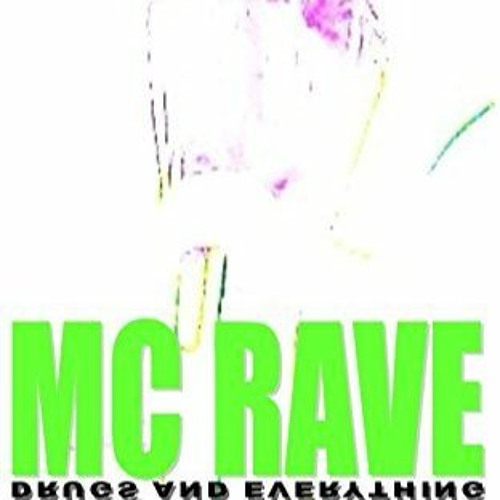 Stream MC RAVE AUDIO SOUND TRACK by MC RAGGA | Listen online for free ...