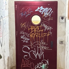 JUST RAVE | RaveInfluence 22-11-2k25