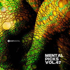 Blue Lines - Skydive (Original Mix)