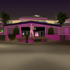 DJ YUNG VAMP - 6PM MIAMI
