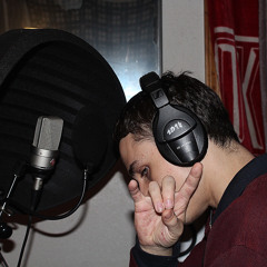 10thou prod sg1