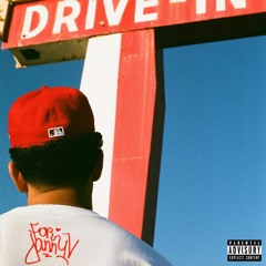 Dreams (Prod. DannyV)