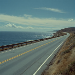 ```O c e a n ... H i g h w a y ~