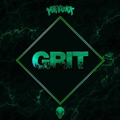 GRIT (Free Download)