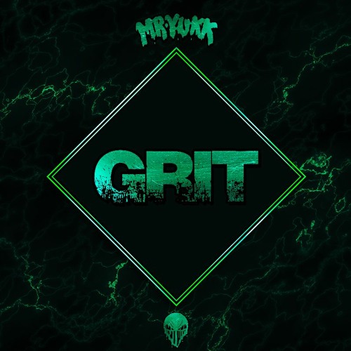 GRIT (Free Download)