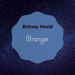 Stranger