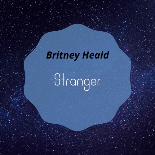 Stranger