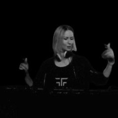 Zirius Trance Mix 2024 Vol. 5