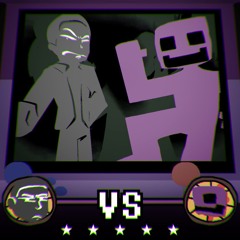 Leave Your Mind Trapped