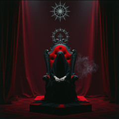 Channeling The Ritual