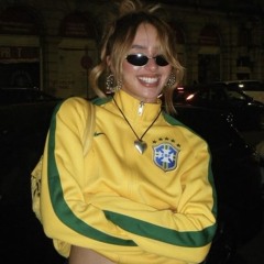 AQUECIMENTO FUNK 🇧🇷