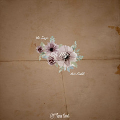 Vic Sage & Jon Keith - Oh My [LLC Flame Cover]