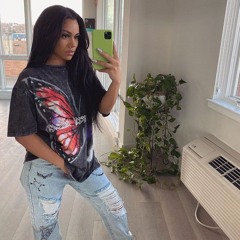 Round Me jayy