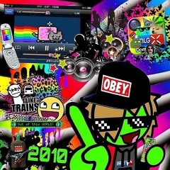 Х0ЧY БЫТЬ Р3Б3НК0М✌️✌️ #MLG