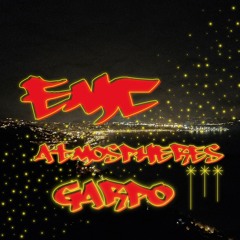 E.M.C. atmospheres - Garpo