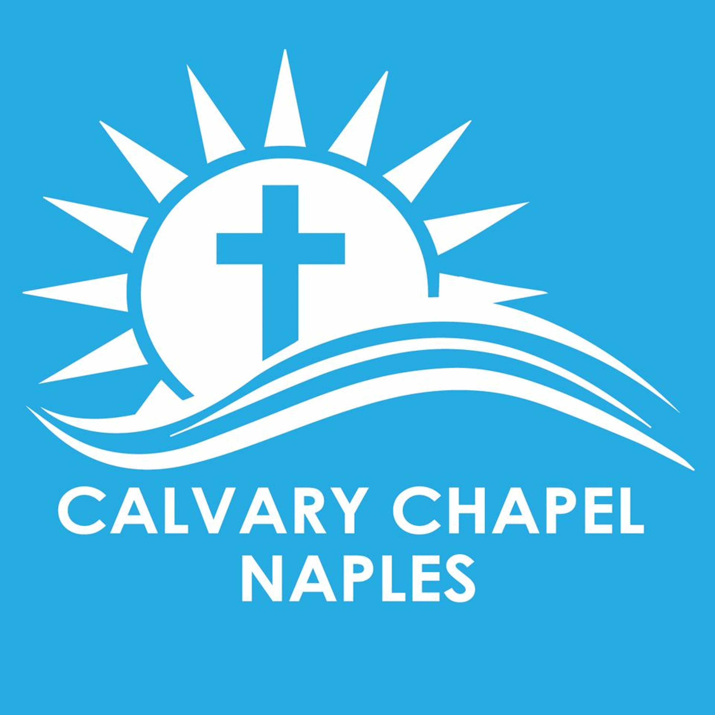 Calvary Chapel Naples Sermons