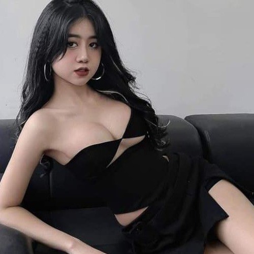 Mạnh Bà (Huy Pt Remix) Linh Hương Luz x Finn. Bản Full