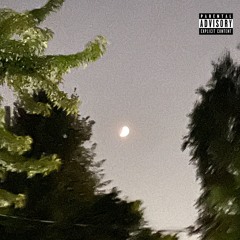 lucy (prod. underbyte)