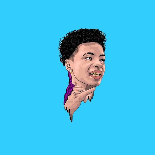 lil mosey type beat free