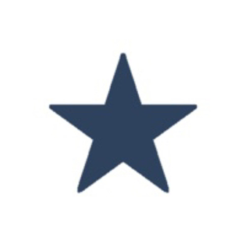 The Smiths —  Pretty Girls Make Graves (sped up)