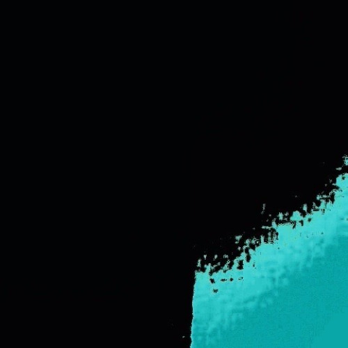 ajekfsdB2knIEkfe