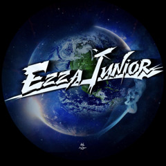 DJ BREAKBEAT TRIBUTE FUL (VIRAL TIKTOK) BOSSVVIP [EZZA JUNIOR x BTK-189] #.MR•NL