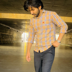 Just A Dream Prem dhillion