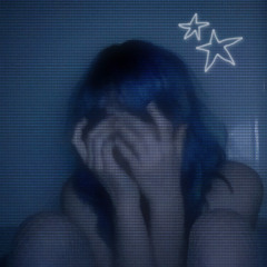 i will never be the same