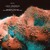 Artwork for Luis M & Greenwolve - Cosmorph (Original Mix)
